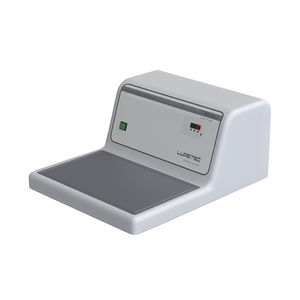 Kühlplatte für Paraffin 1