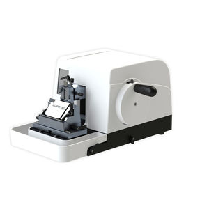 Rotationsmikrotom