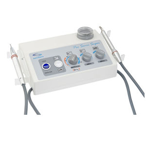 piezoelektrischer Dental-Scaler 1