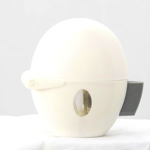 Trockenpulverinhalator