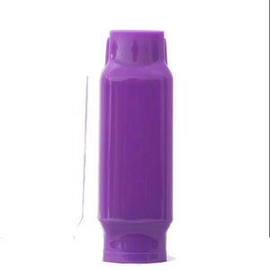 Inhalationskammer für Kinder