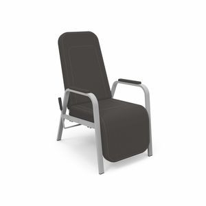 Sessel für Gesundheitseinrichtungen 1