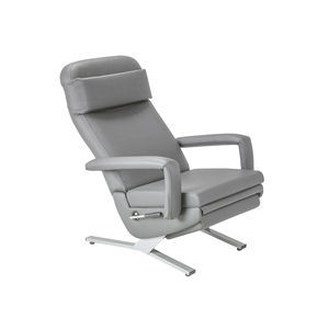 Sessel für Gesundheitseinrichtungen 1
