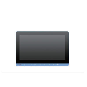 mobile Medizinischer PC