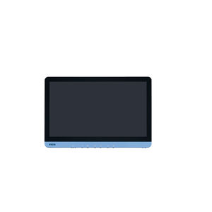 Medizinischer Panel-PC / Intel® Core i7