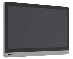 Medizinischer Panel-PC / Intel® Core i5