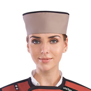 OP-Strahlenschutzhaube