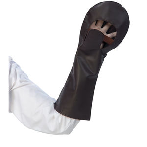 Röntgenschutz-Handschuh