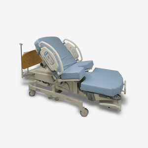 Krankenhaus-Matratze