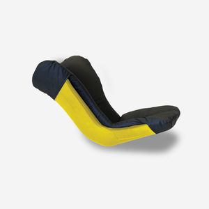 Traktionsstiefel für OP-Tisch