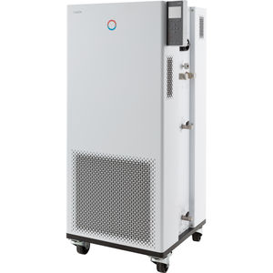 Prozessthermostat 1
