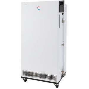 Laborthermostat