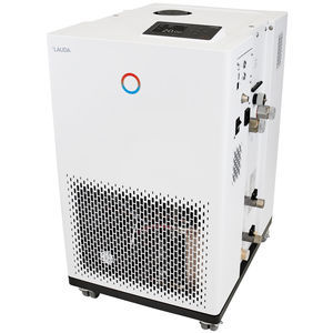 Laborthermostat 1