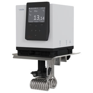 Laborthermostat