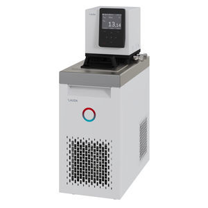 Laborthermostat