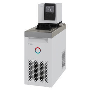 Laborthermostat
