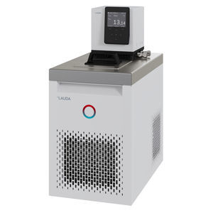 WLAN-Thermostat