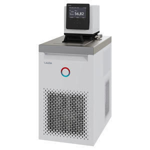 WLAN-Thermostat