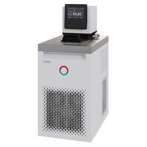 WLAN-Thermostat