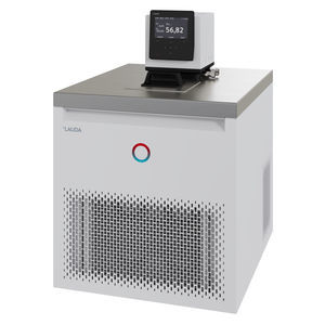 WLAN-Thermostat