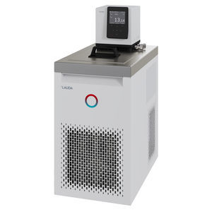 WLAN-Thermostat