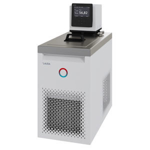 WLAN-Thermostat