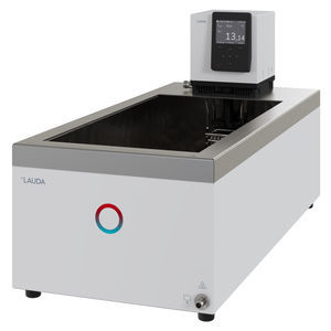 Laborthermostat