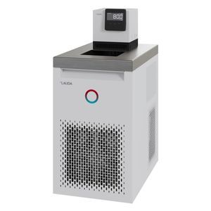 Laborthermostat 1