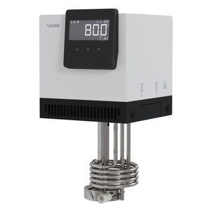 Tauchthermostat