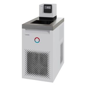 Laborthermostat 1