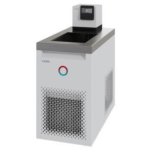 Laborthermostat 1