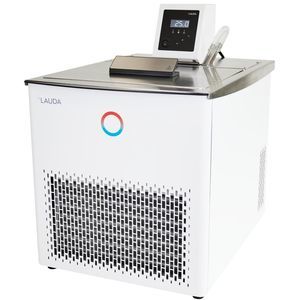 Laborthermostat 1