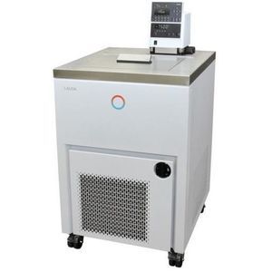 Laborthermostat 1