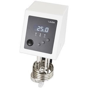 Tauchthermostat