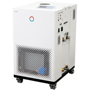 Laborthermostat