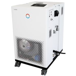 Laborthermostat