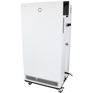 Prozessthermostat 1