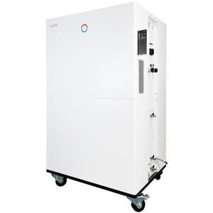 Prozessthermostat 1