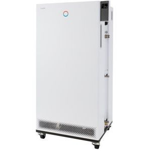 Prozessthermostat 1