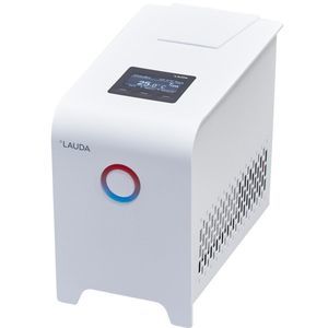 Prozessthermostat