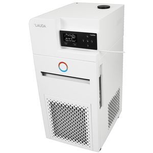 Prozessthermostat 1
