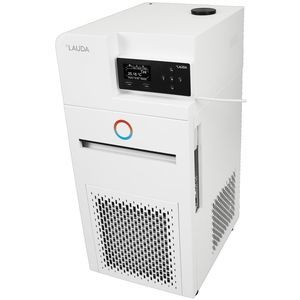Prozessthermostat 1