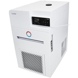 Prozessthermostat 1