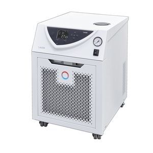 Laborthermostat 1