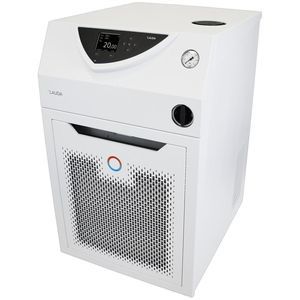 Prozessthermostat 1