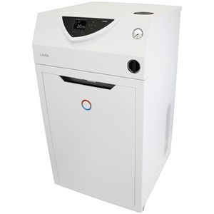 Prozessthermostat 1