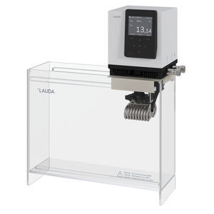 Laborthermostat