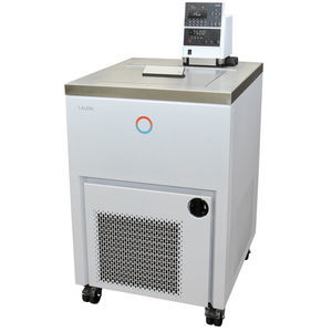 Laborthermostat 1
