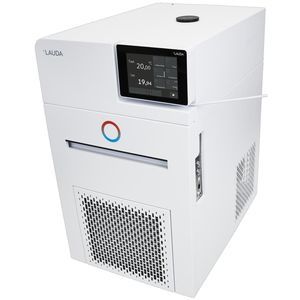 Prozessthermostat 1