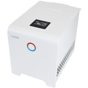 Prozessthermostat